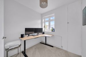 Photo 7- click for photo gallery